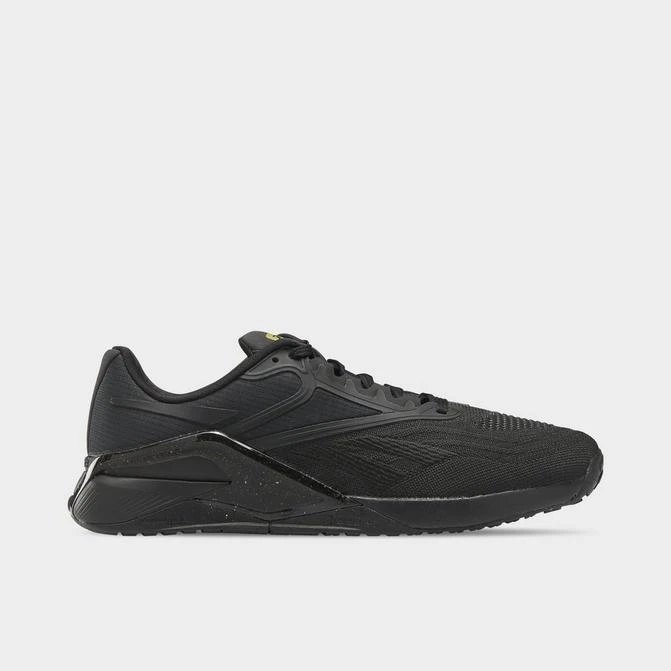 商品Reebok|Men's Reebok Nano X2 Training Shoes,价格¥1003,第1张图片