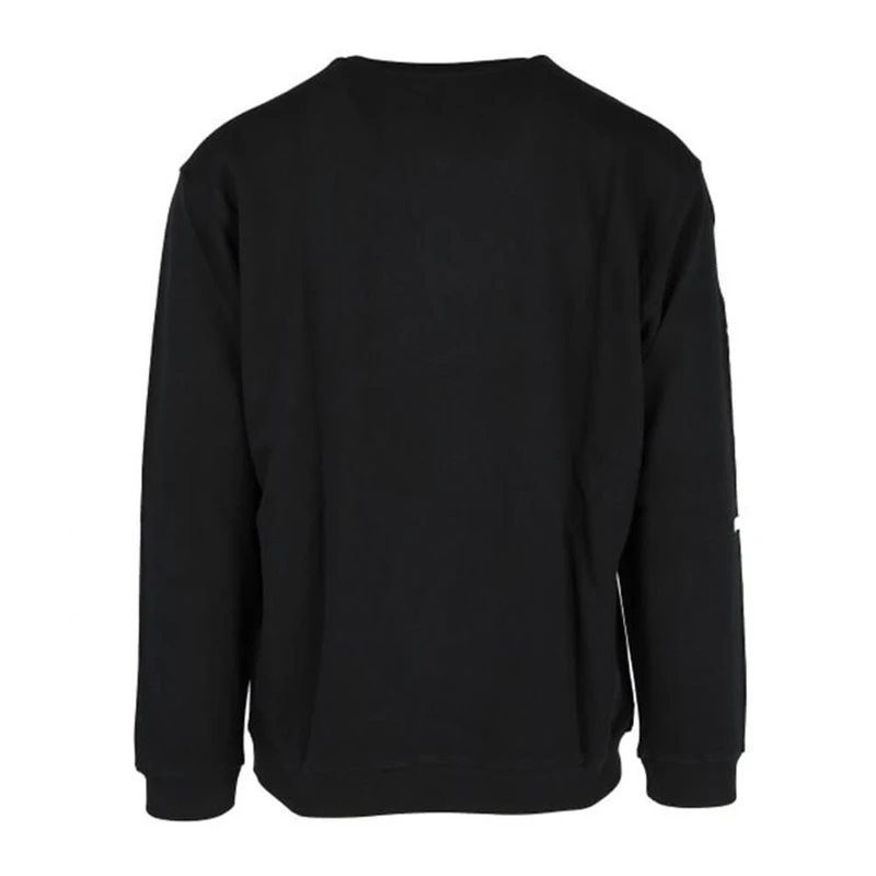 Champion 男士卫衣 213180-KK001 商品