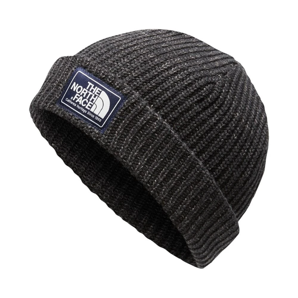 商品The North Face|Men's Salty Lined Beanie,价格¥210,第1张图片