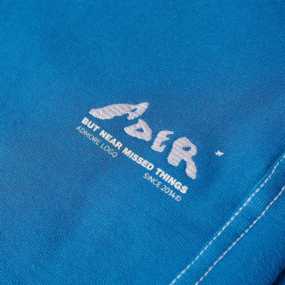 商品ADER error|ADER Error Stitch Sweat Pant,价格¥1103,第2张图片详细描述