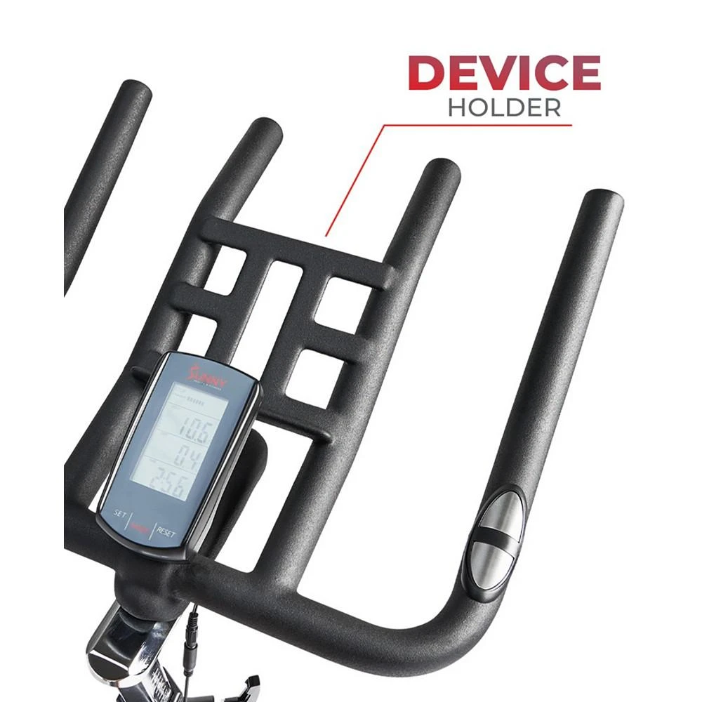 Premium Indoor Cycling Smart Stationary Bike, Sf-B1805Smart 商品