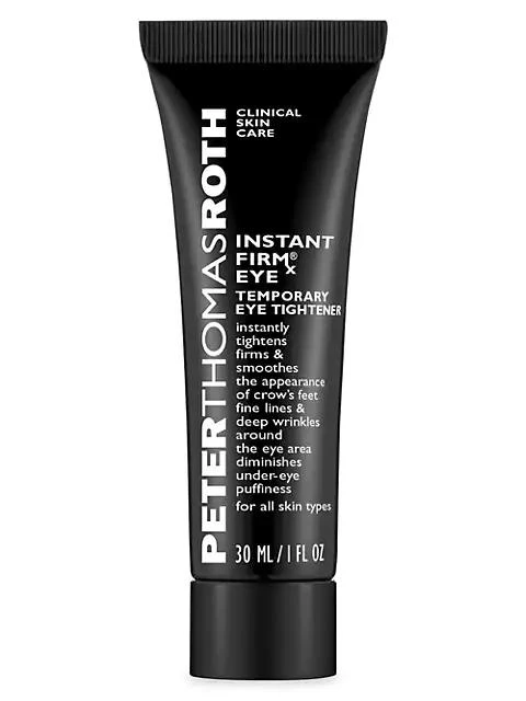 商品Peter Thomas Roth|Instant FIRMx® Eye Temporary Eye Tightener,价格¥281,第1张图片