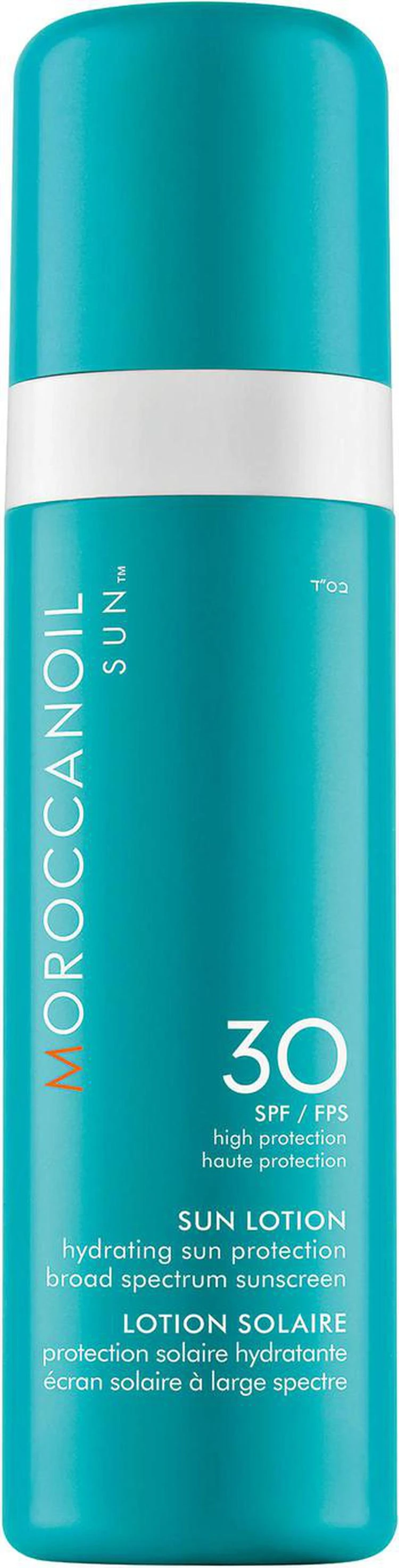 商品Moroccanoil|防晒霜 SPF 30,价格¥239,第1张图片