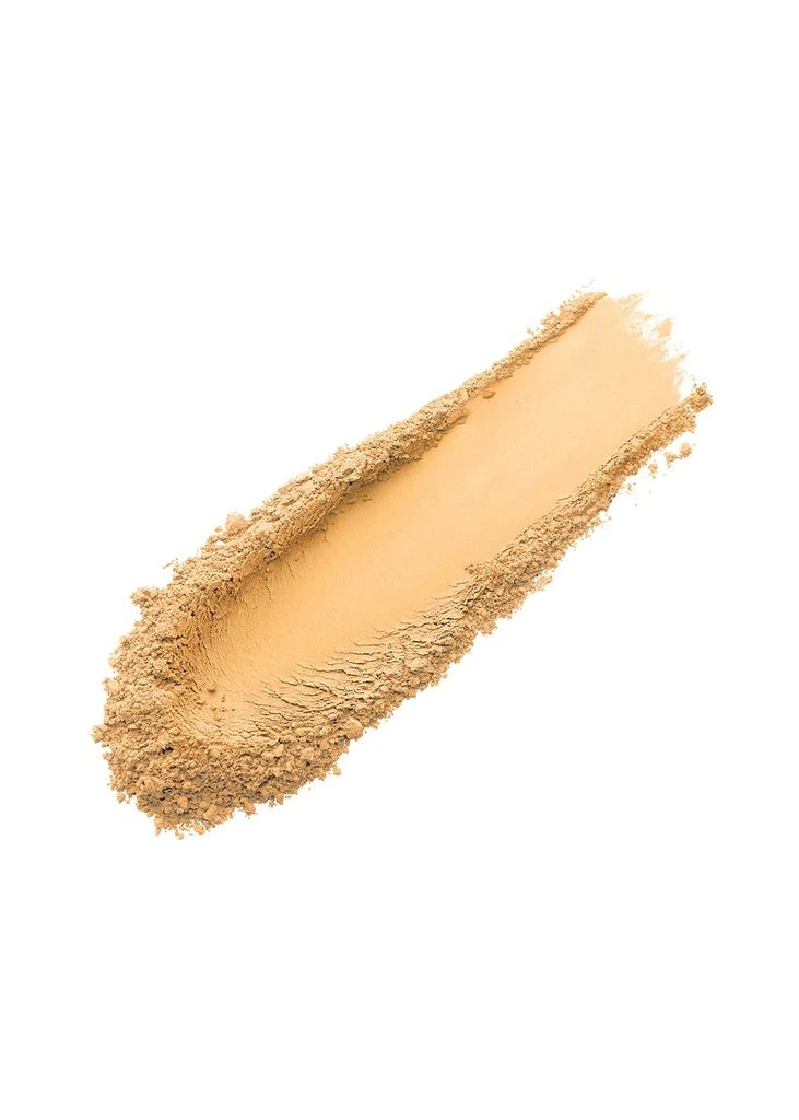商品Fenty Beauty|Pro Filt'r Mini Instant Retouch Setting Powder - Banana,价格¥180,第3张图片详细描述
