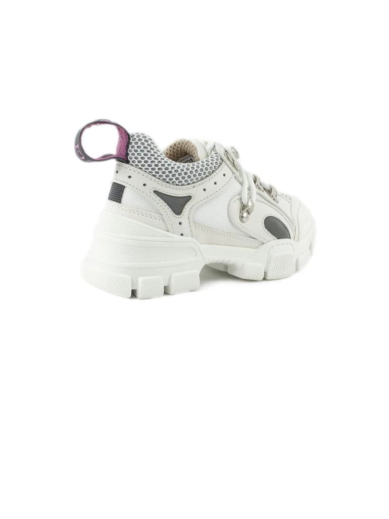 商品Gucci|老爹鞋,价格¥3278,第3张图片详细描述