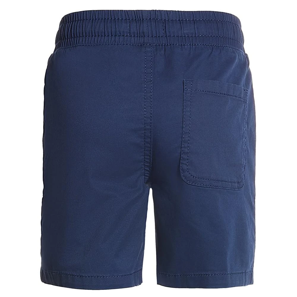商品Epic Threads|Little Boys Pull-On Shorts, Created for Macy's,价格¥249,第2张图片详细描述