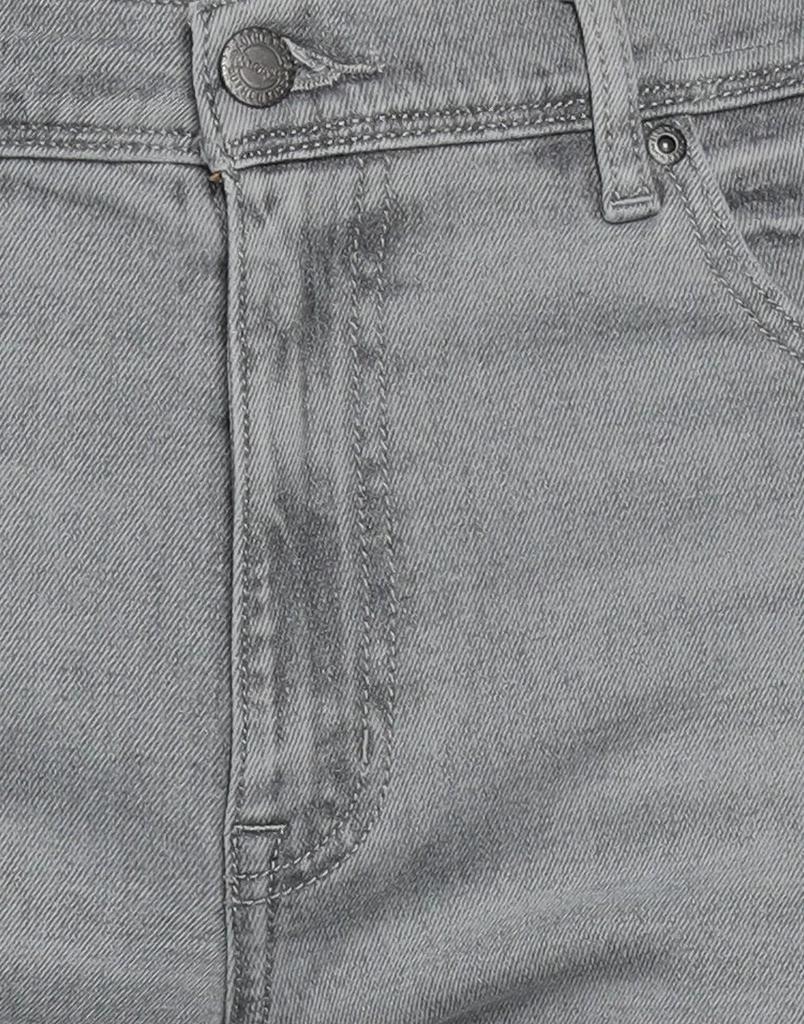 商品Wrangler|Denim pants,价格¥440,第6张图片详细描述