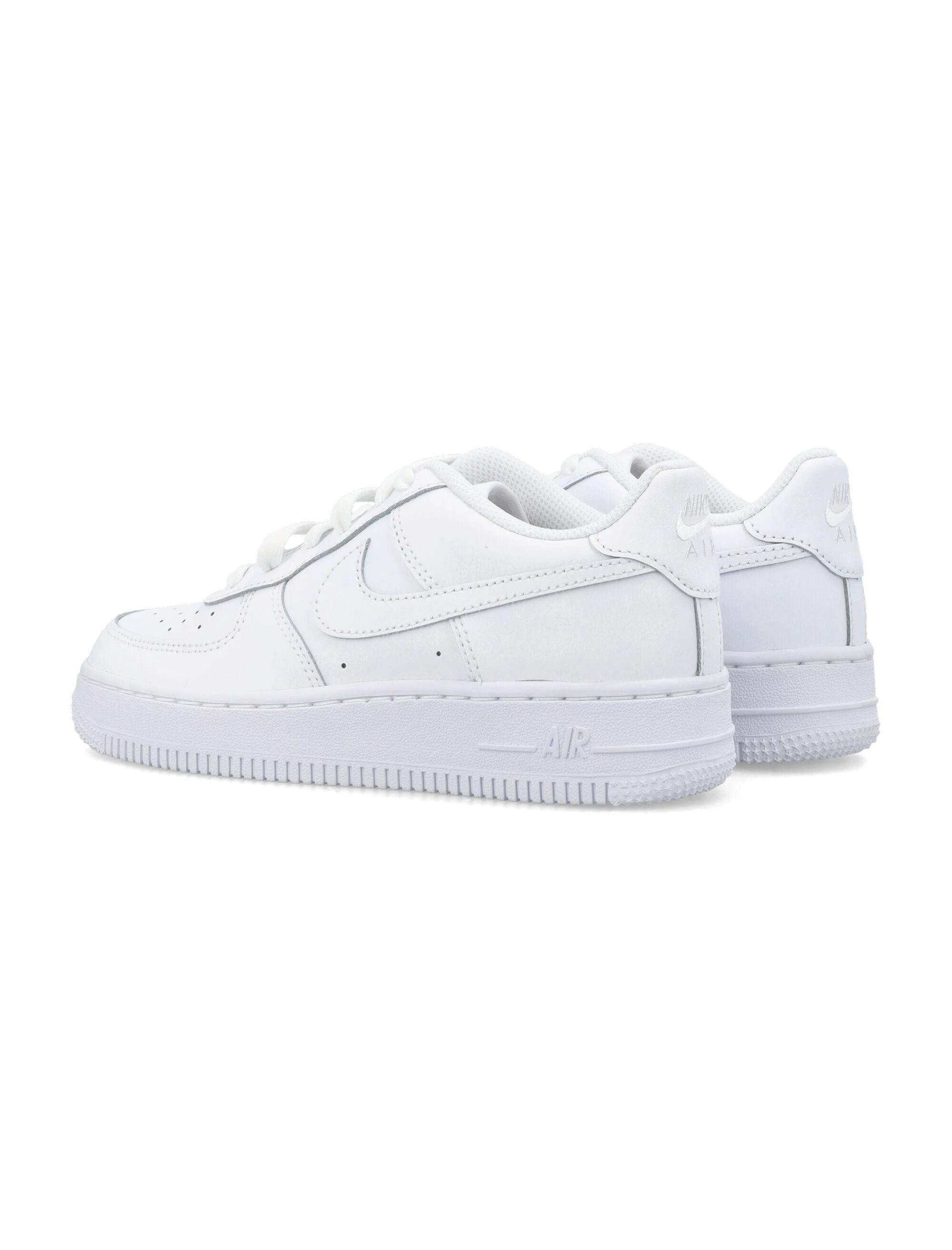 商品NIKE|NIKE 男士运动鞋 CW2288111-0 白色,价格¥1353,第5张图片详细描述