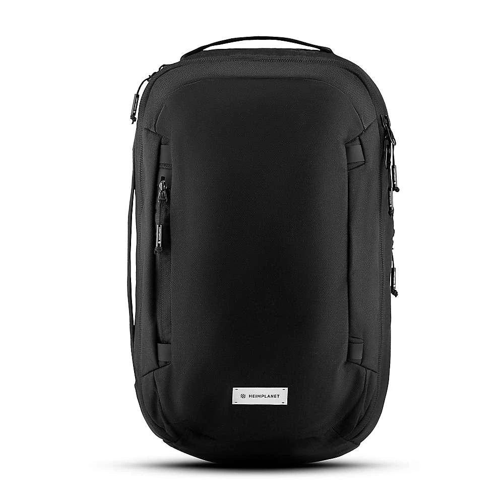 Heimplanet Transit Line Daypack 商品