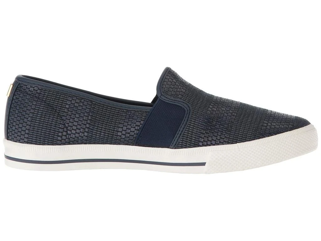Jinny Sneaker 商品