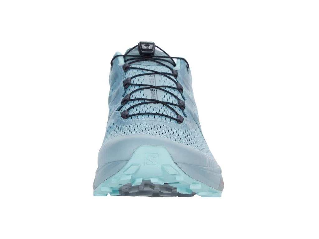 Sense Ride 4 GORE-TEX® Invisible Fit 商品