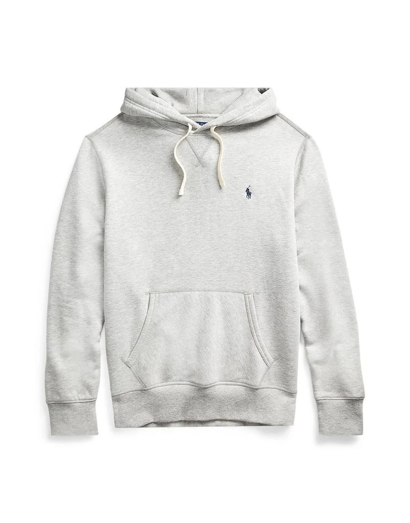 商品Ralph Lauren|Hooded sweatshirt,价格¥1810,第1张图片