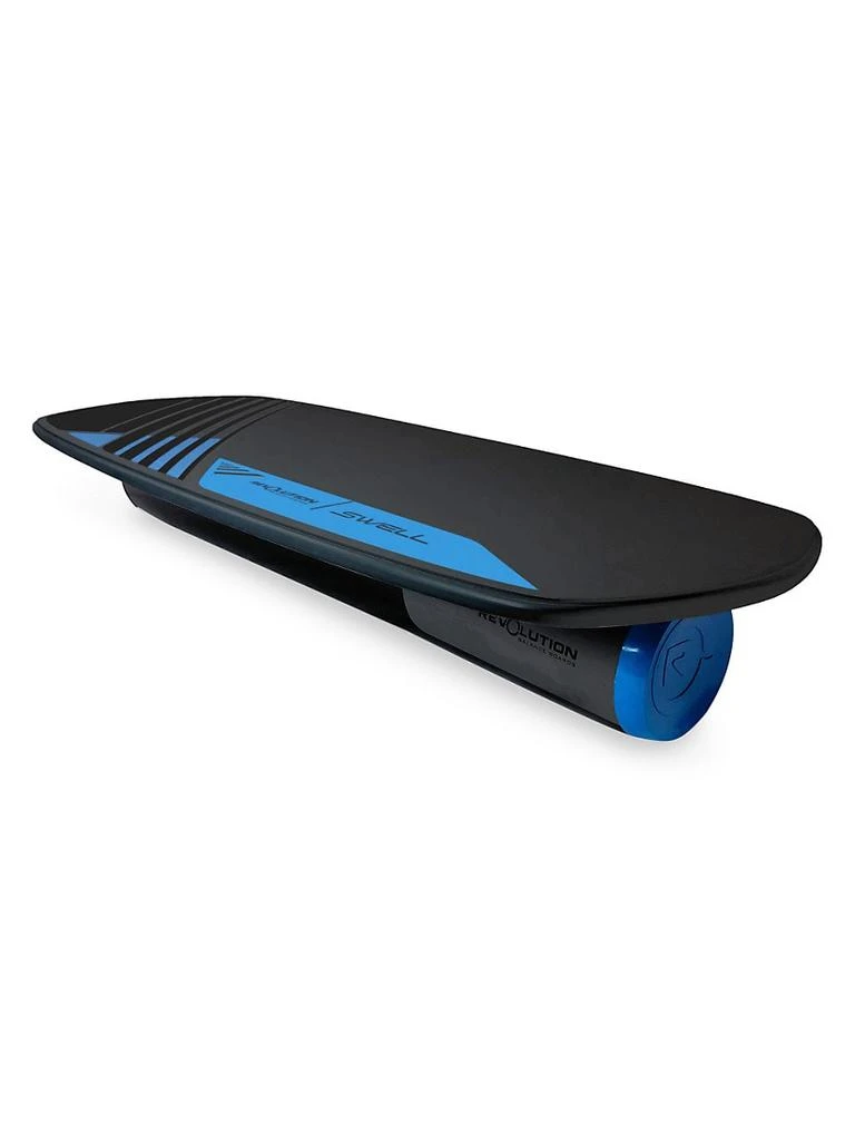 商品Revbalance|Surf/Sup Balance Board,价格¥1417,第2张图片详细描述