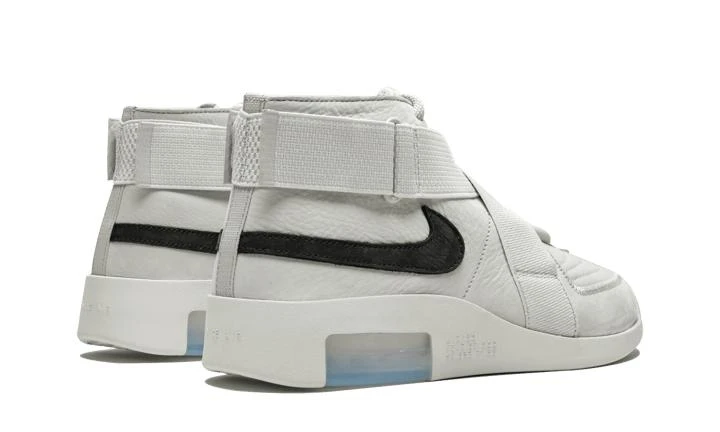 商品NIKE|Nike Air Fear Of God Raid,价格¥2080-¥3056,第3张图片详细描述