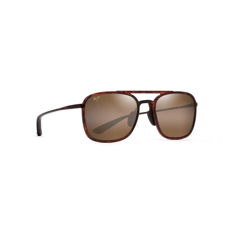 商品Maui Jim|Maui Jim Keokea H447-10,价格¥1423,第1张图片