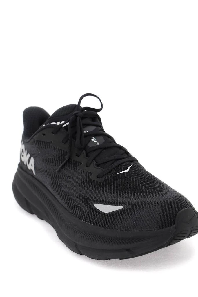 商品Hoka One One|'Clifton 9' sneakers,价格¥867,第4张图片详细描述