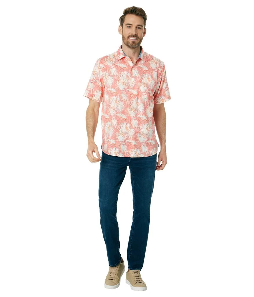 商品Tommy Bahama|Tortola Frond Works,价格¥471,第4张图片详细描述