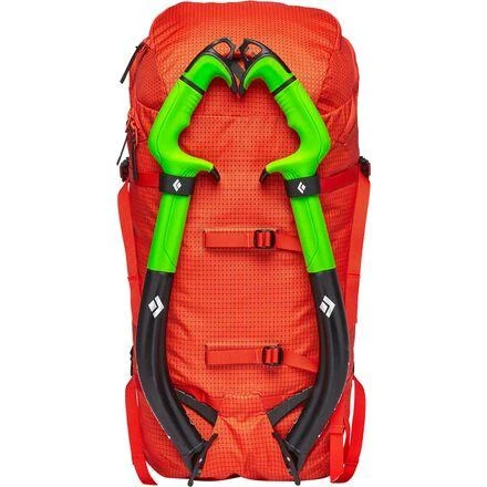 Speed Zip 33L Backpack 商品