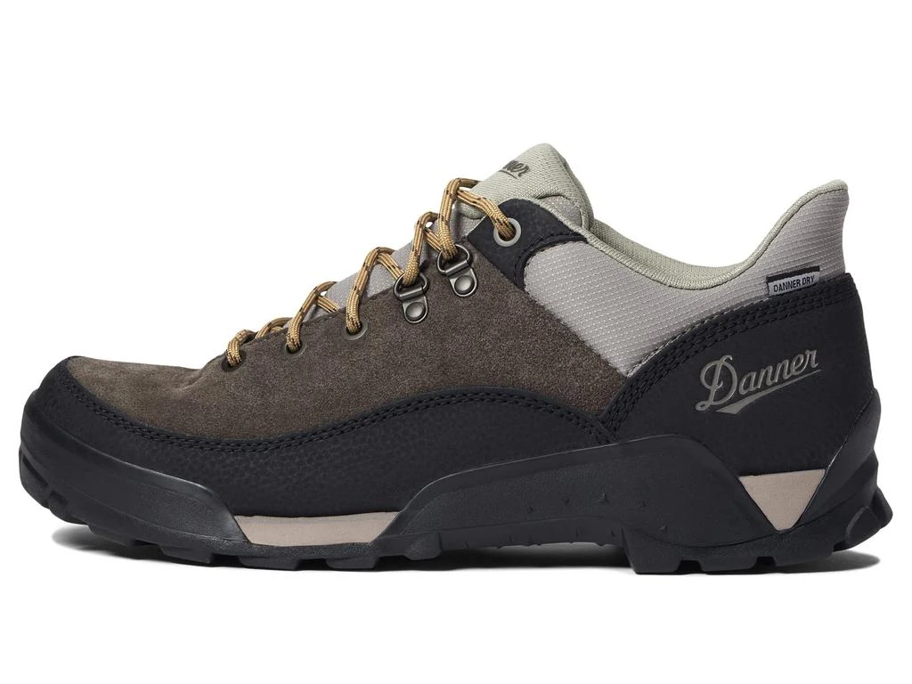 商品Danner|Panorama Low 4",价格¥1122,第4张图片详细描述