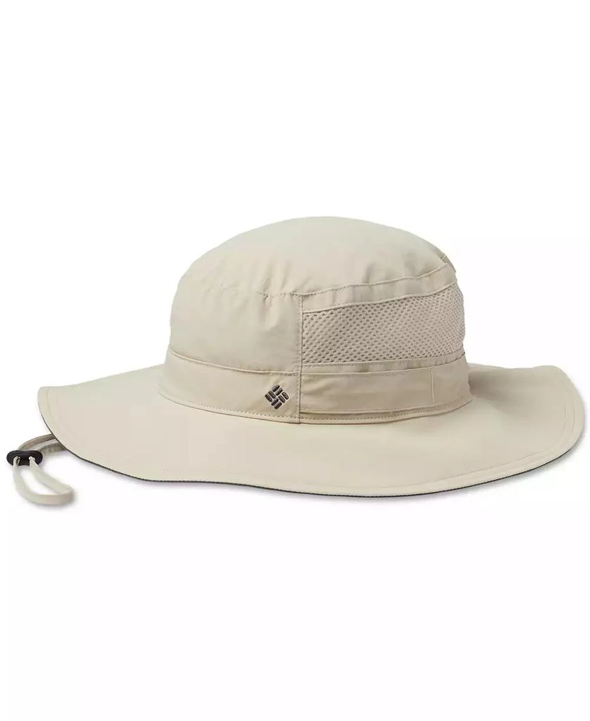 商品Columbia|Men's UPF 50 Bora Bora Booney Hat,价格¥114,第2张图片详细描述