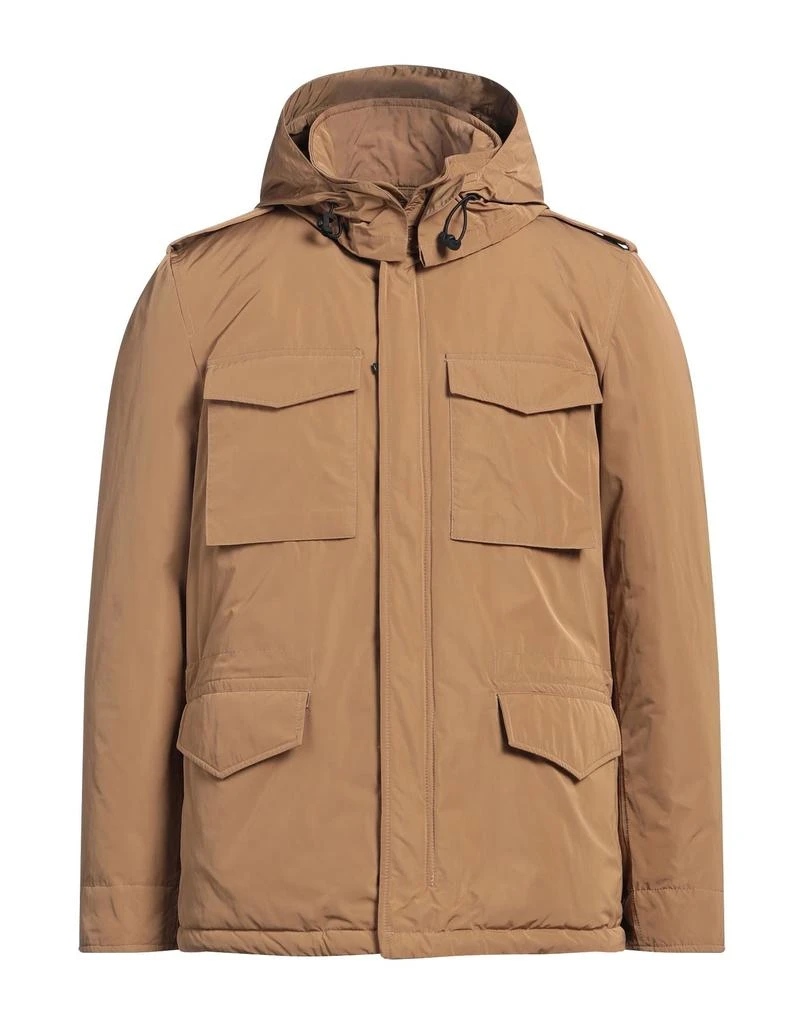 商品ASPESI|Jacket,价格¥2286,第1张图片