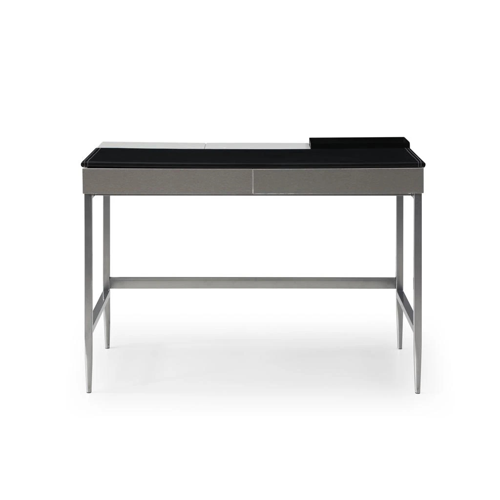 商品Loft Lyfe|Loft Lyfe Duane Writing Desk,价格¥1234,第2张图片详细描述