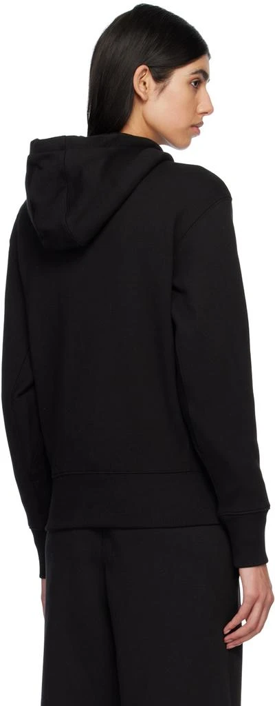 商品AMI|Black Puma Edition Hoodie,价格¥1493,第3张图片详细描述