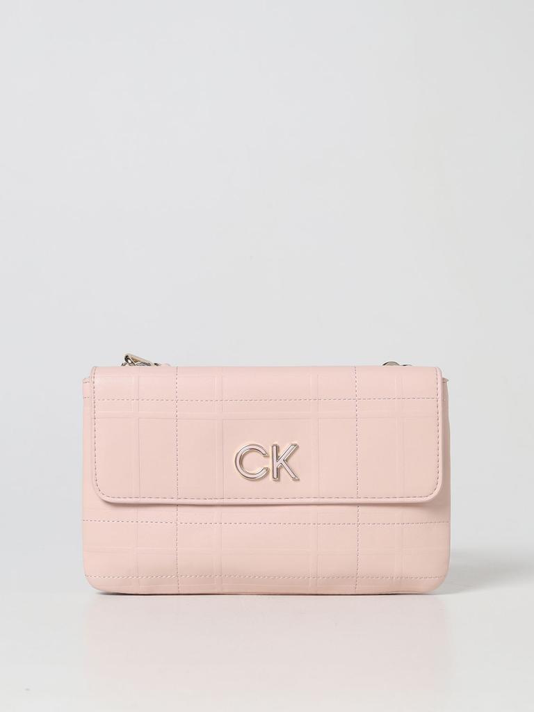 Calvin Klein crossbody bags for woman商品第1张图片规格展示