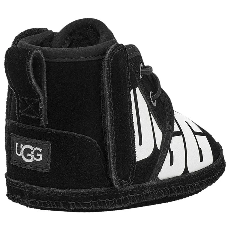 商品UGG|UGG Neumel 2 - Boys' Infant,价格¥261,第3张图片详细描述