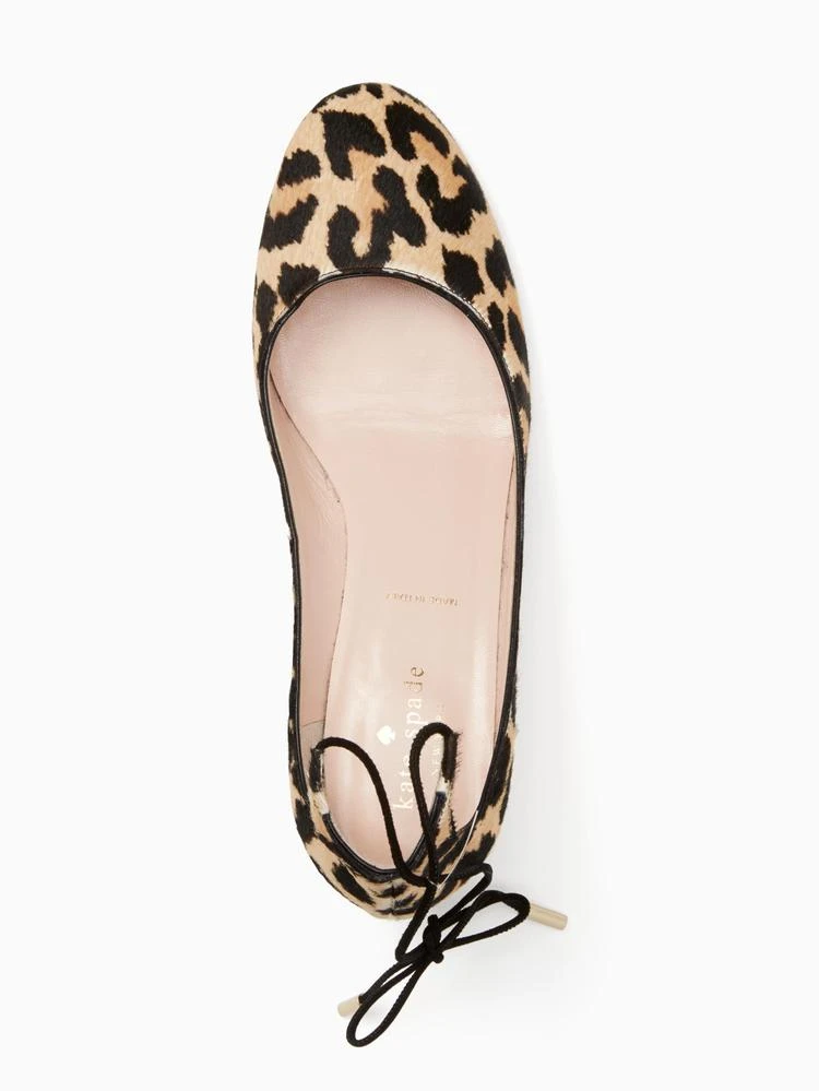 商品Kate Spade|olana heels,价格¥1221,第3张图片详细描述