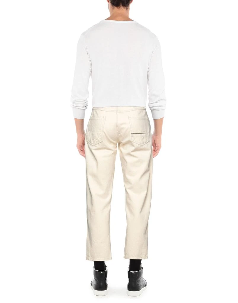 商品CARE LABEL|Denim pants,价格¥226,第3张图片详细描述
