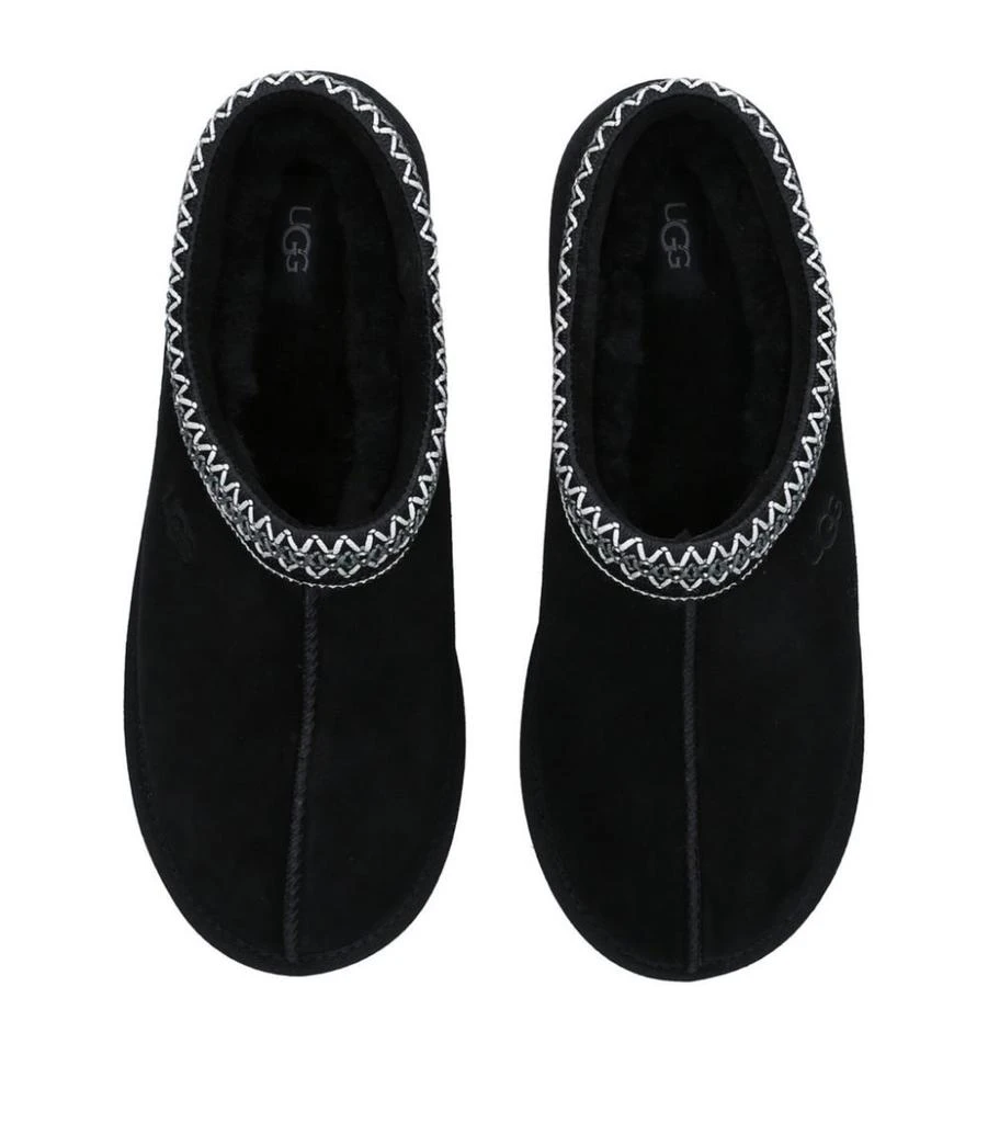 商品UGG|Tasman Slippers,价格¥893,第4张图片详细描述