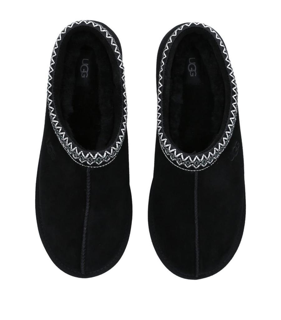 商品UGG|Tasman Slippers,价格¥735,第6张图片详细描述