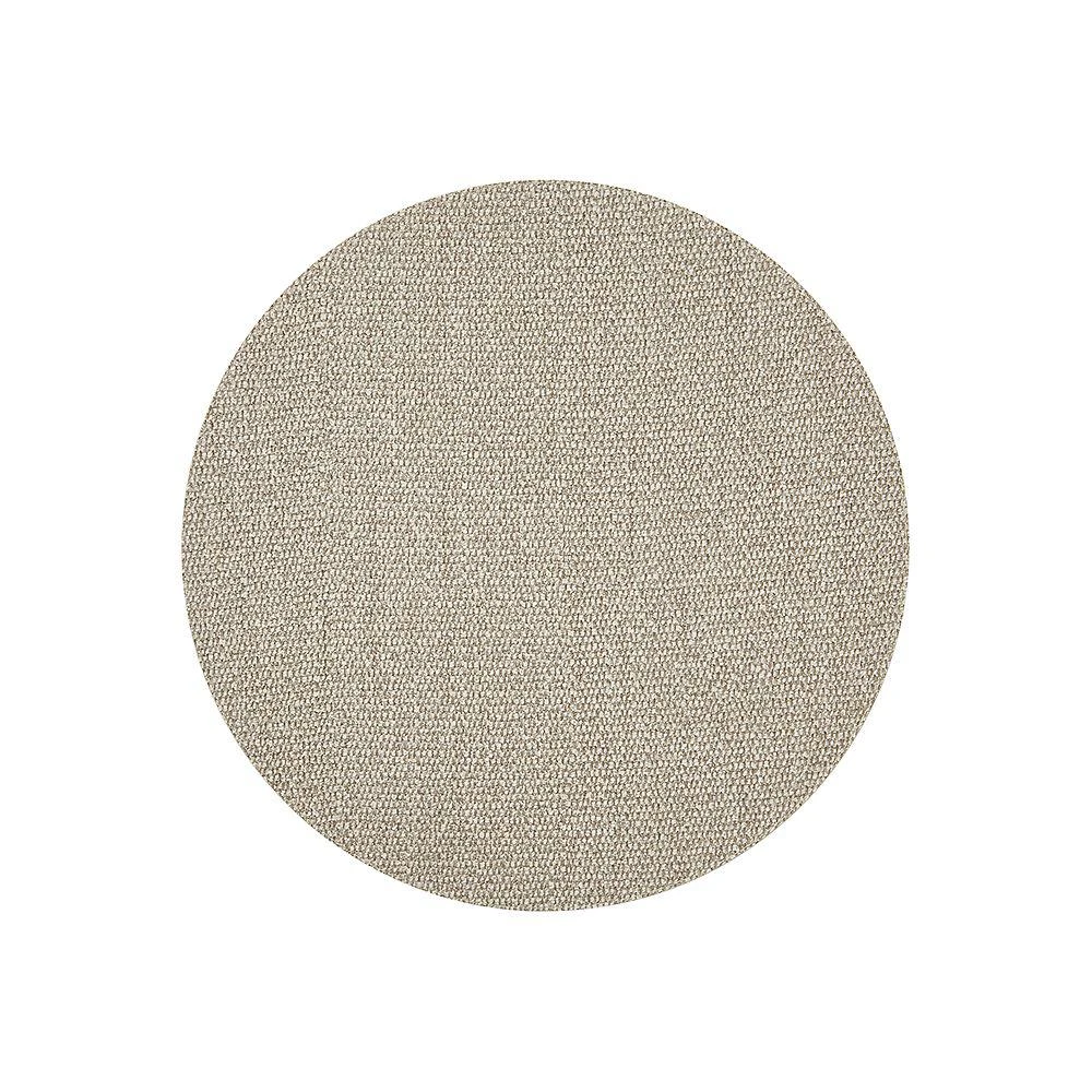 Remy Placemats, Set of 4 商品