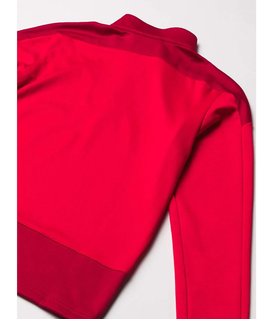 商品Puma|Unisex Youth Teamgoal 23 Training 1/4 Zip Top,价格¥412,第2张图片详细描述