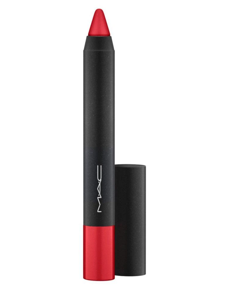 商品MAC|Velvetease Lip Pencil/0.09 oz.,价格¥156,第1张图片