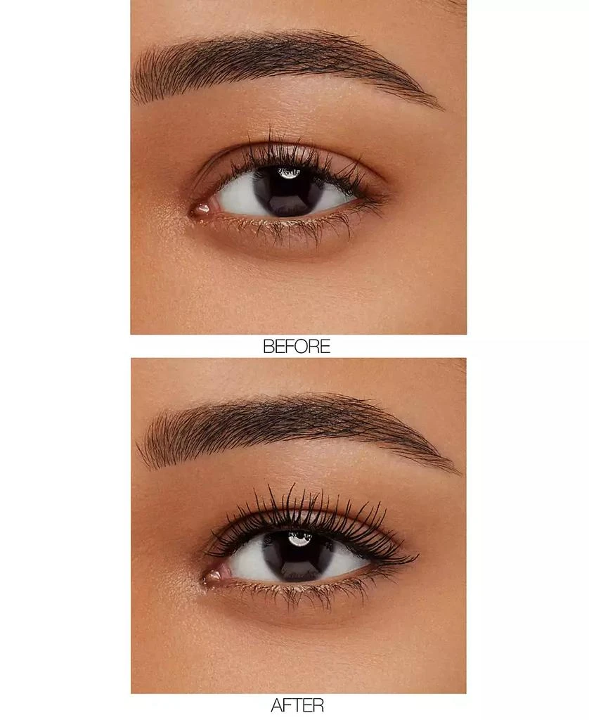 商品NARS|Mini Climax Mascara,价格¥90,第3张图片详细描述