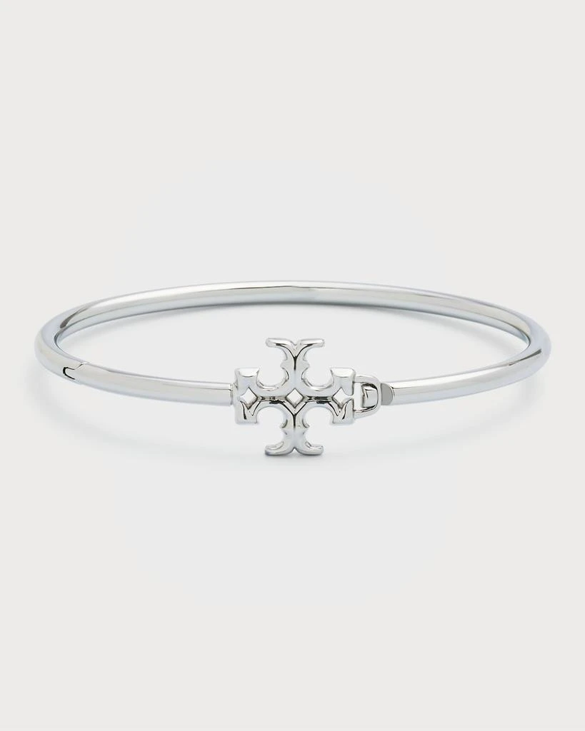 商品Tory Burch|Kira Cuff Bracelet,价格¥987,第1张图片