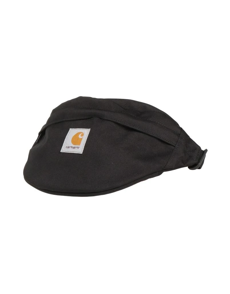 商品Carhartt|Belt Bags,价格¥458,第1张图片