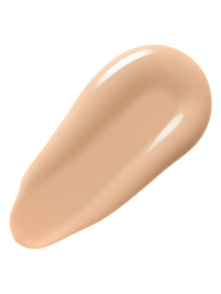 商品Bobbi Brown|虫草精华粉底液 SPF 40,价格¥374,第2张图片详细描述