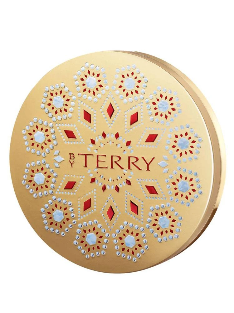 商品BY TERRY|Preciosity Prestige Collector Beauty Set,价格¥4122,第2张图片详细描述