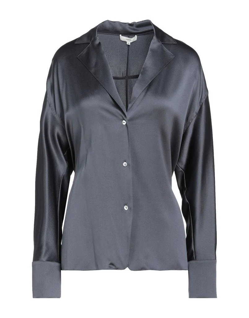 商品Vince|Silk shirts & blouses,价格¥1647,第1张图片