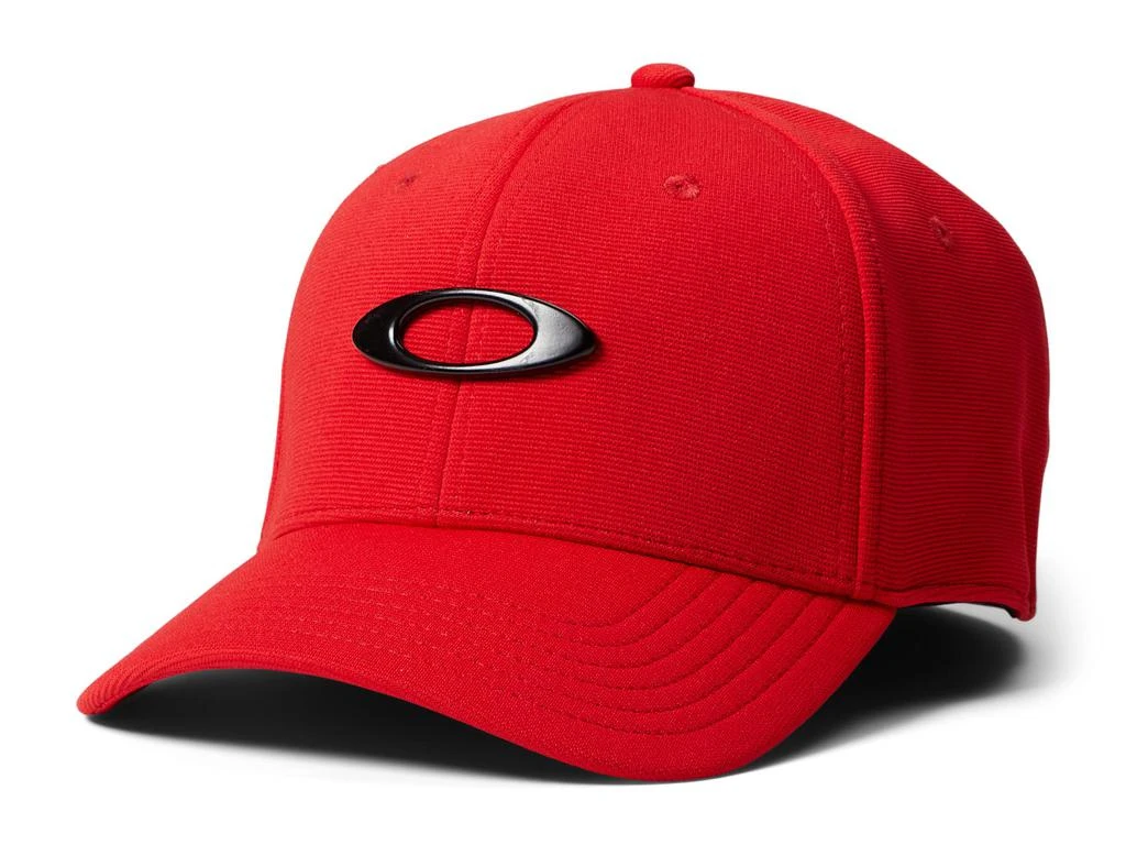 商品Oakley|Tincan Cap,价格¥157,第1张图片