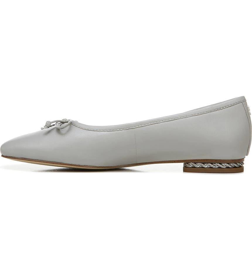 Marisol Ballet Flat 商品