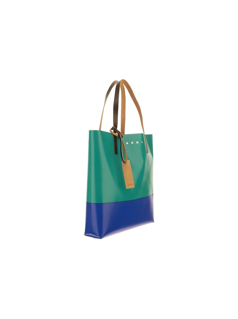 商品Marni|Marni Shopping Bag,价格¥1640,第2张图片详细描述