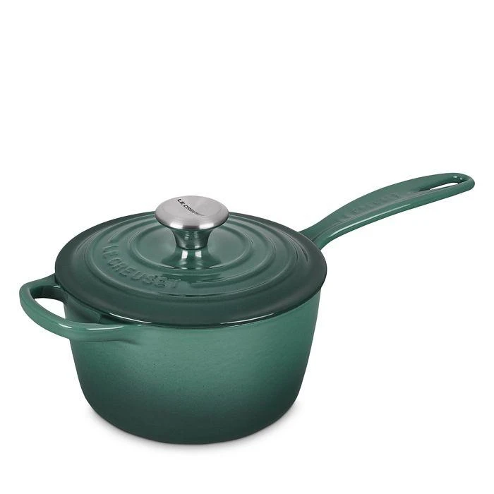 商品Le Creuset|2.25-Quart Saucepan,价格¥2014,第1张图片