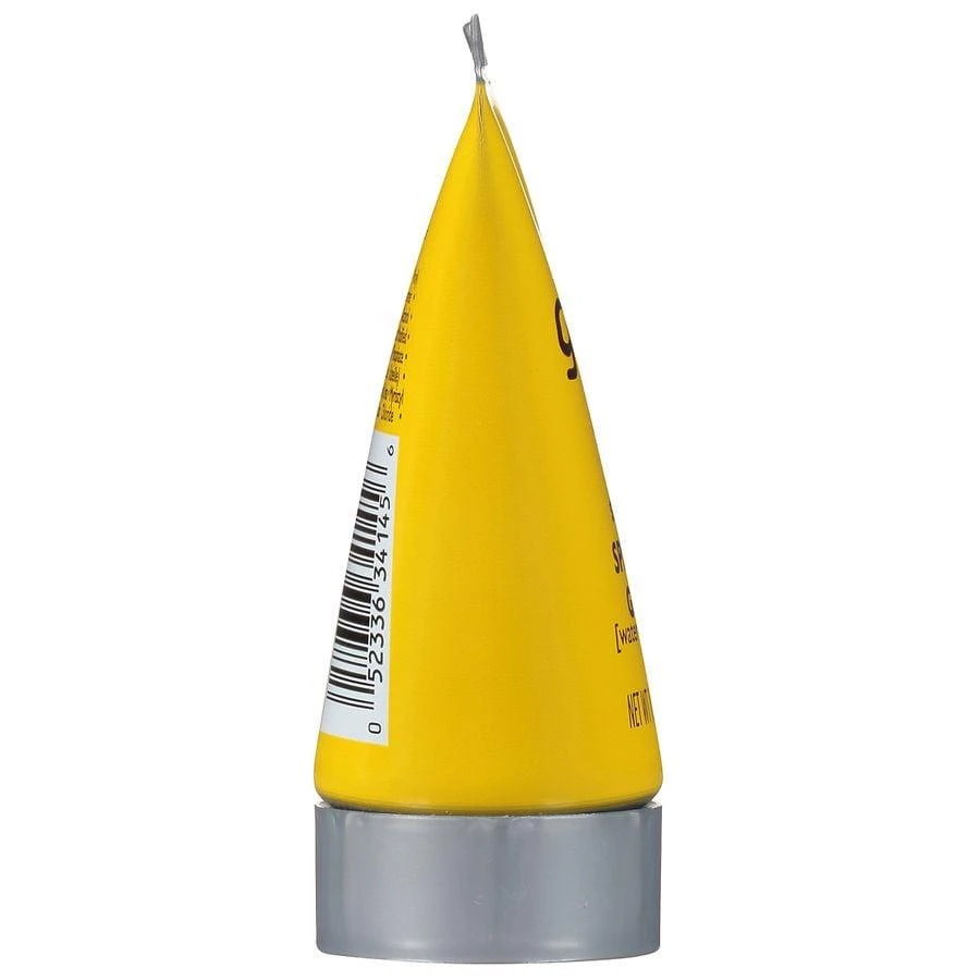 Glued Hair Spiking Glue 商品
