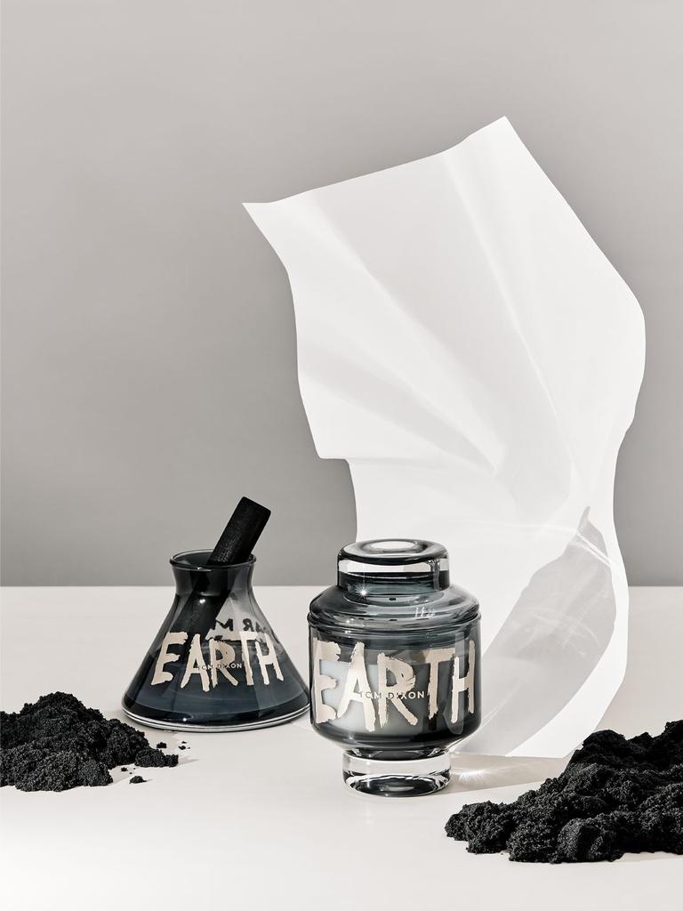 Medium Twenty Earth Candle商品第2张图片规格展示