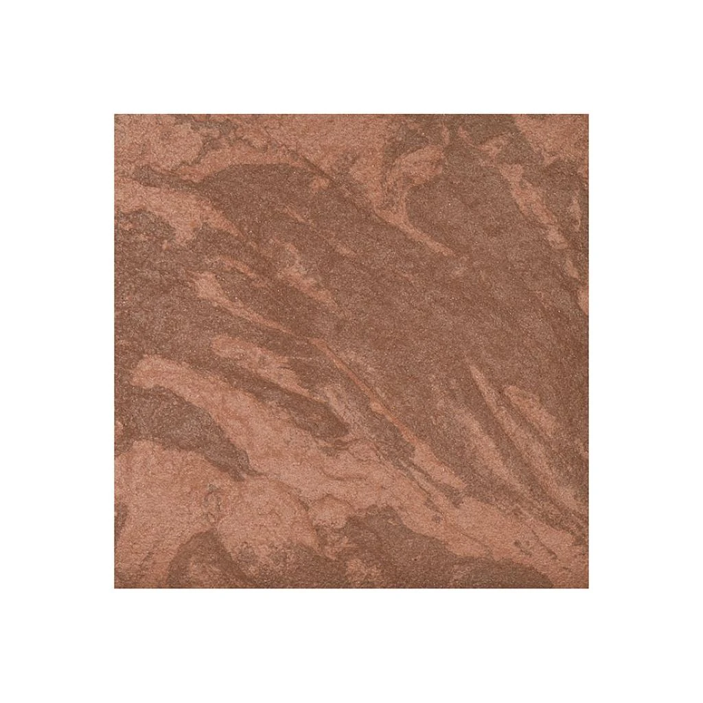 商品HOURGLASS|Ambient Lighting Bronzer,价格¥429,第5张图片��详细描述