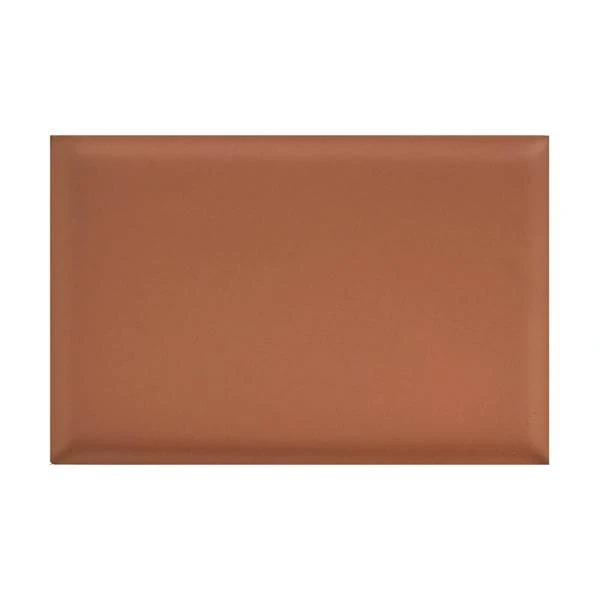 商品Lookfantastic|Makeup Revolution Bullet Brow Shaping Wax 3.6g (Various Shades),价格¥35,第5张图片详细描述